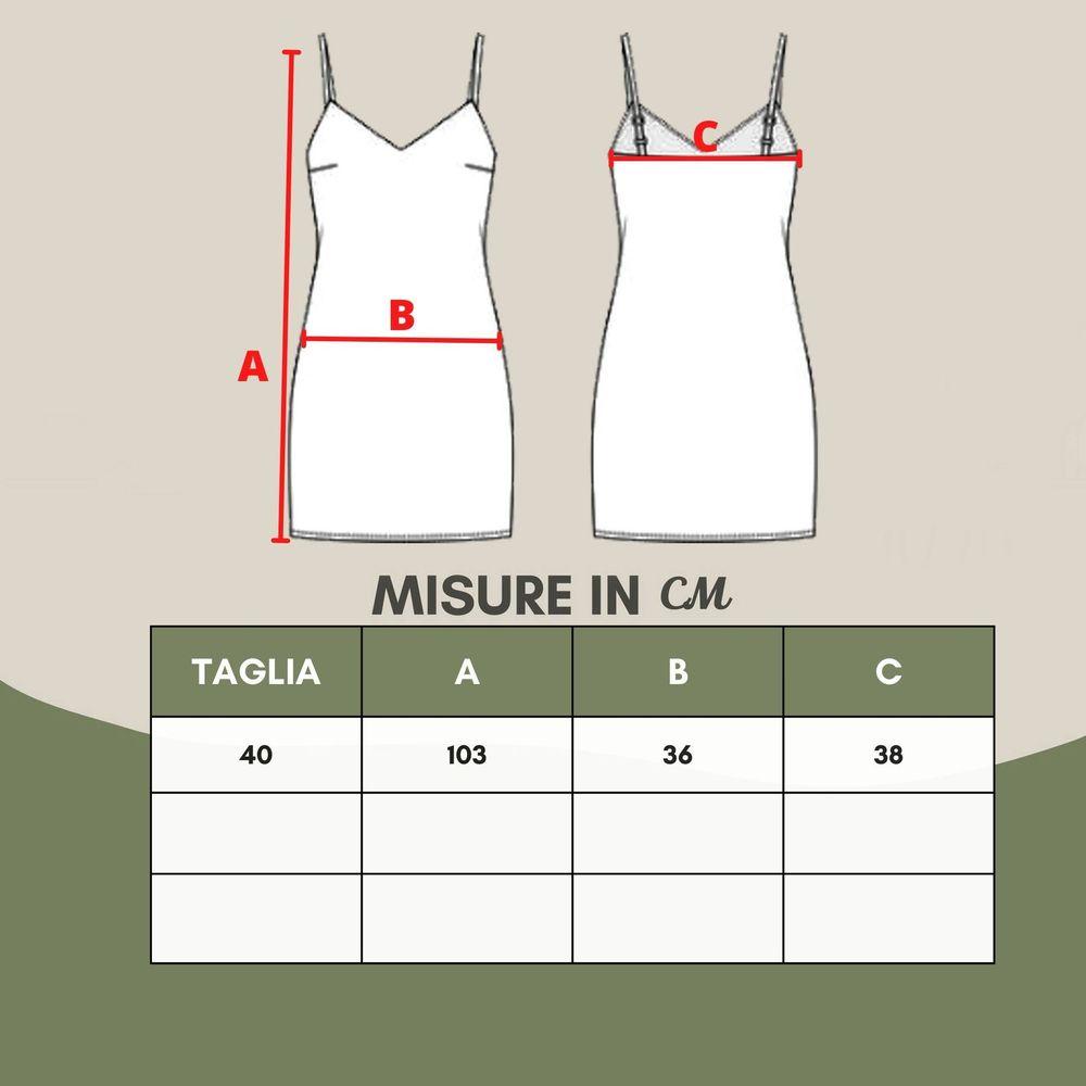 Lardini Black Viscose Cocktail Dress Lardini