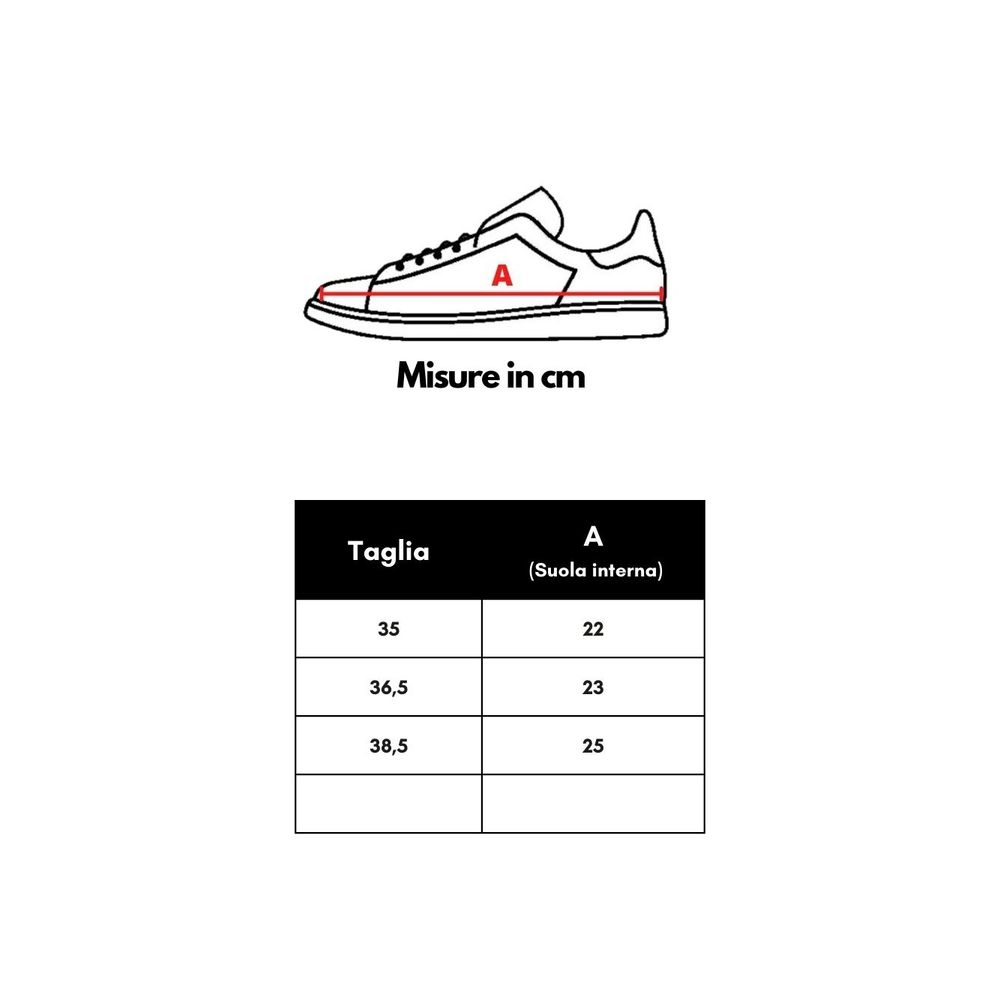 Casadei Fuchsia Fabric And Leather Low Top Sneakers Casadei