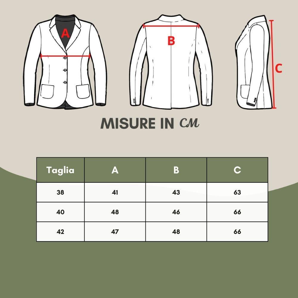 Peuterey Pink Polyester Full-Length Jacket Peuterey