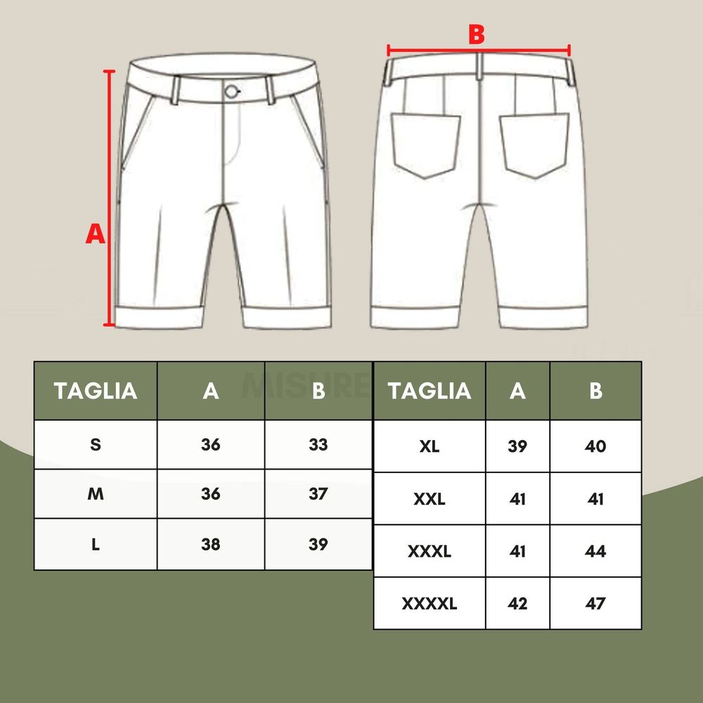 Malo Red Polyester Swim Shorts Malo