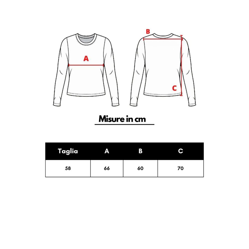 Cruciani Bicolor Cashmere Cardigan Cruciani