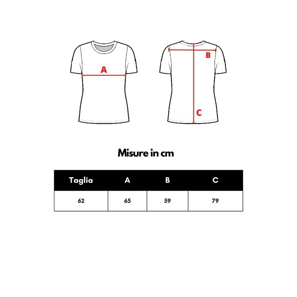 Corneliani Yellow Linen T-Shirt Corneliani