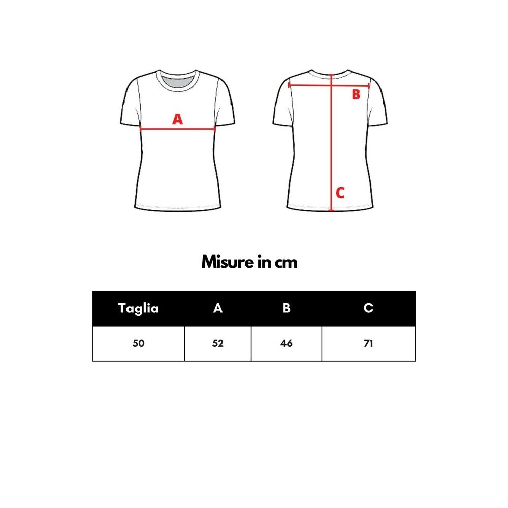 Canali Gray Cotton Pattern Shirt Canali