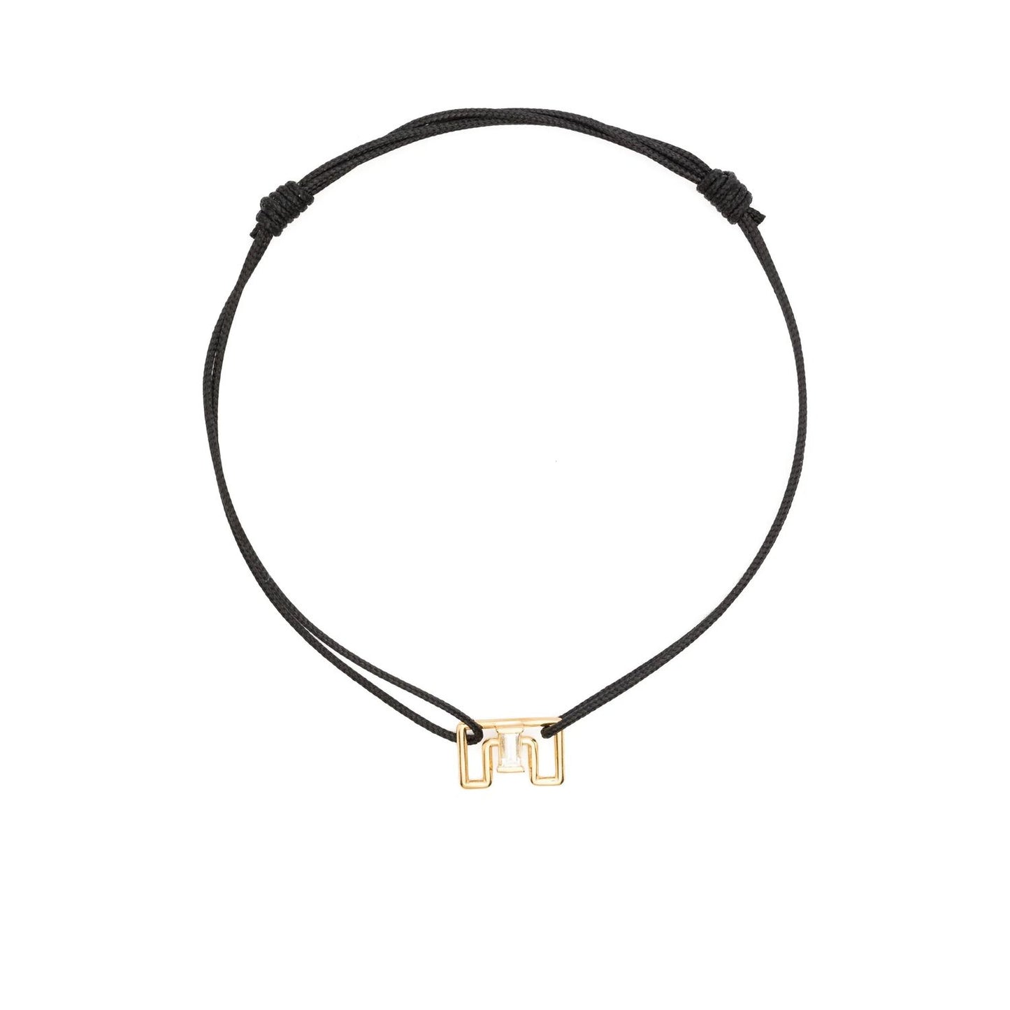 ALIITA BRACCIALI MOD. CBPUHE00KZYG09K ALIITA