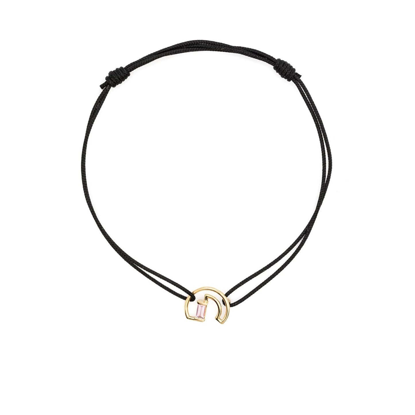 ALIITA BRACCIALI MOD. CBPUHG0013YG09K ALIITA