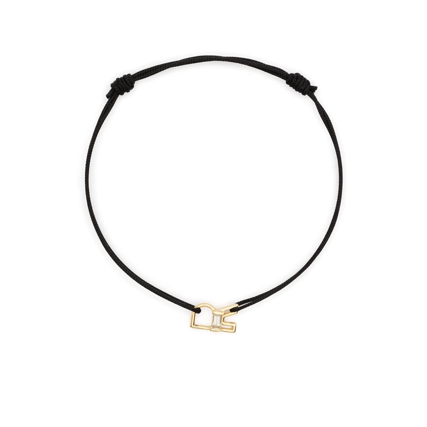 ALIITA BRACCIALI MOD. CBPUHR00KZYG09K ALIITA