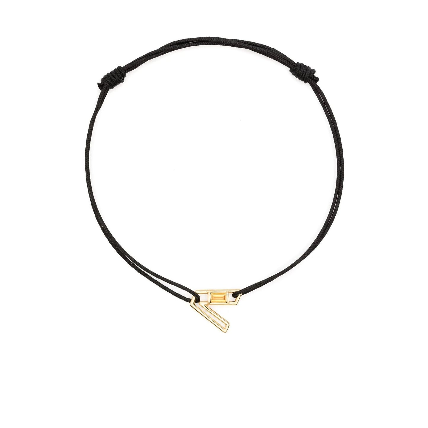 ALIITA BRACCIALI MOD. CBPUHV0016YG09K ALIITA