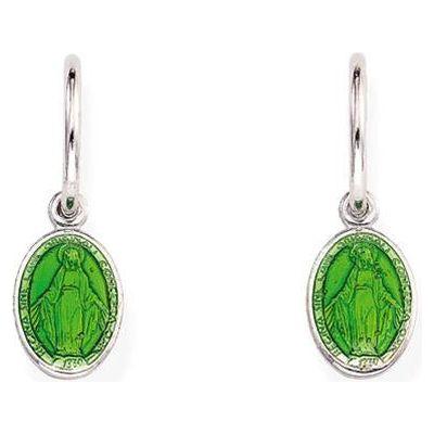 AMEN Mod. ORMSBV DESIGNER FASHION JEWELLERY