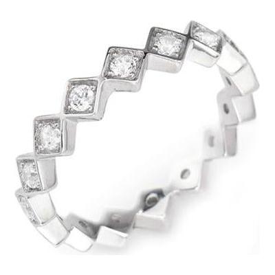 AMEN Mod. RZ6-16 DESIGNER FASHION JEWELLERY