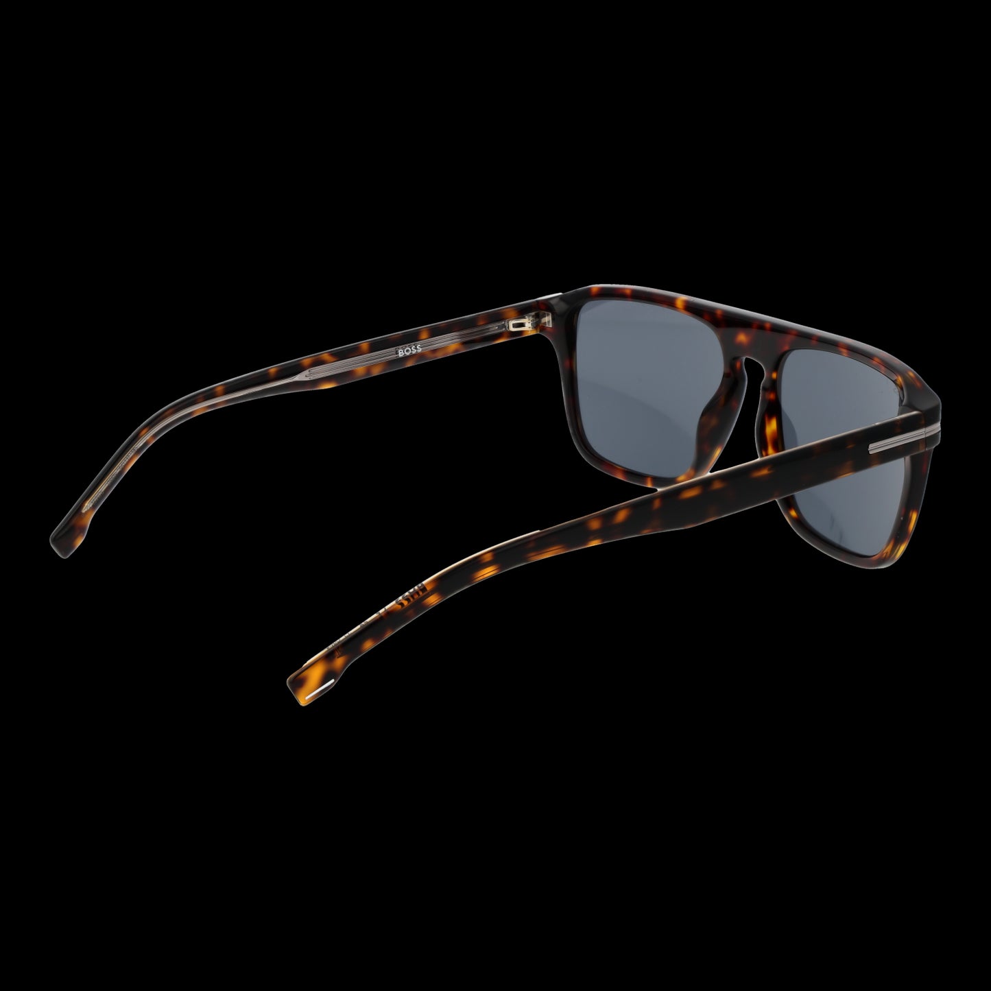 BOSS MOD. BOSS 1599_S 56086IR SUNGLASSES & EYEWEAR