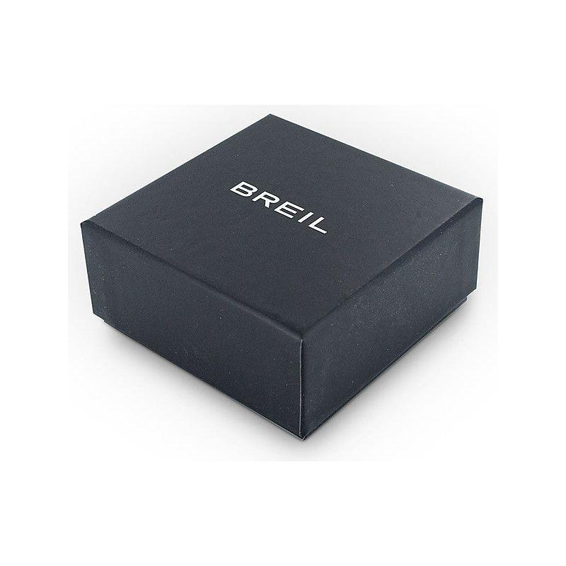 BREIL JEWELS Mod. TJ3239 DESIGNER FASHION JEWELLERY