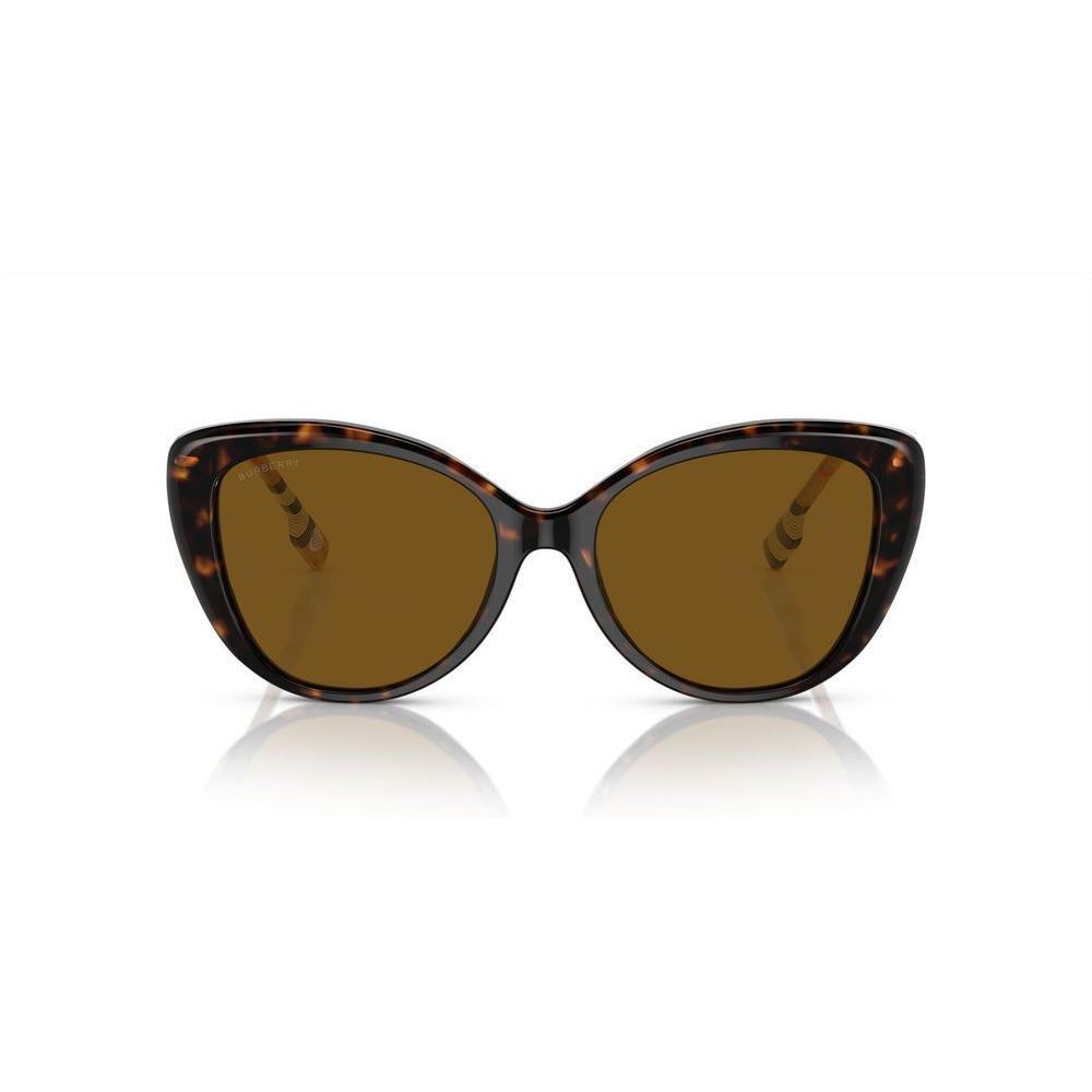 BURBERRY MOD. BE 4407 SUNGLASSES & EYEWEAR
