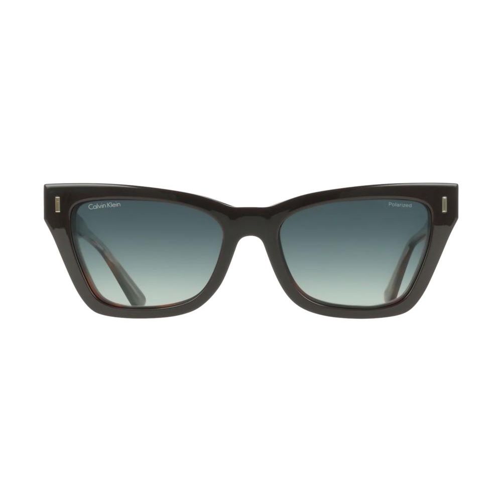 CALVIN KLEIN MOD. CK25531MAG-SET CK EYEWEAR