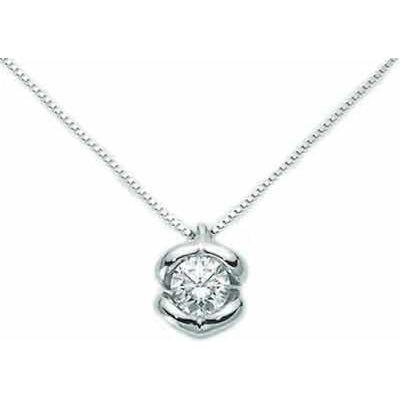 MILUNA Mod. CLD3228_010X DESIGNER FASHION JEWELLERY