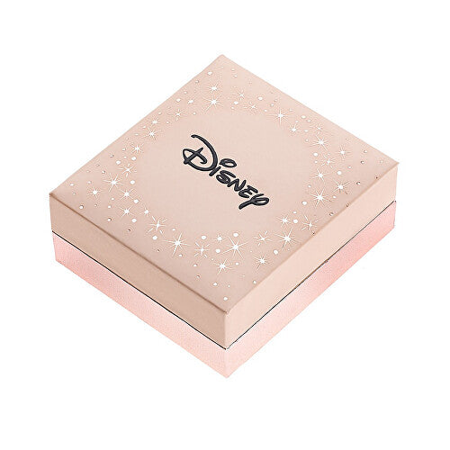 DISNEY JEWELS Mod. B600589RWL-B-CS DISNEY JEWELS