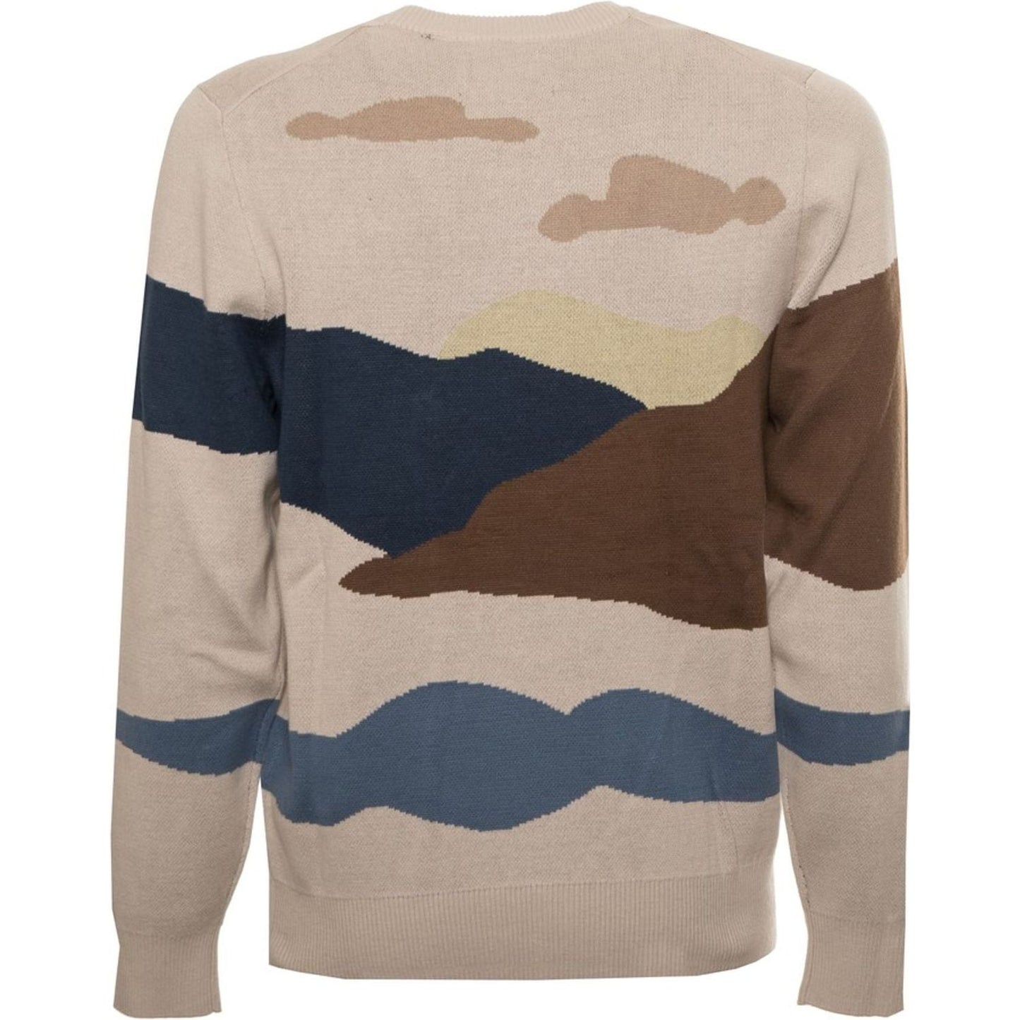 Dockers Tops Dockers