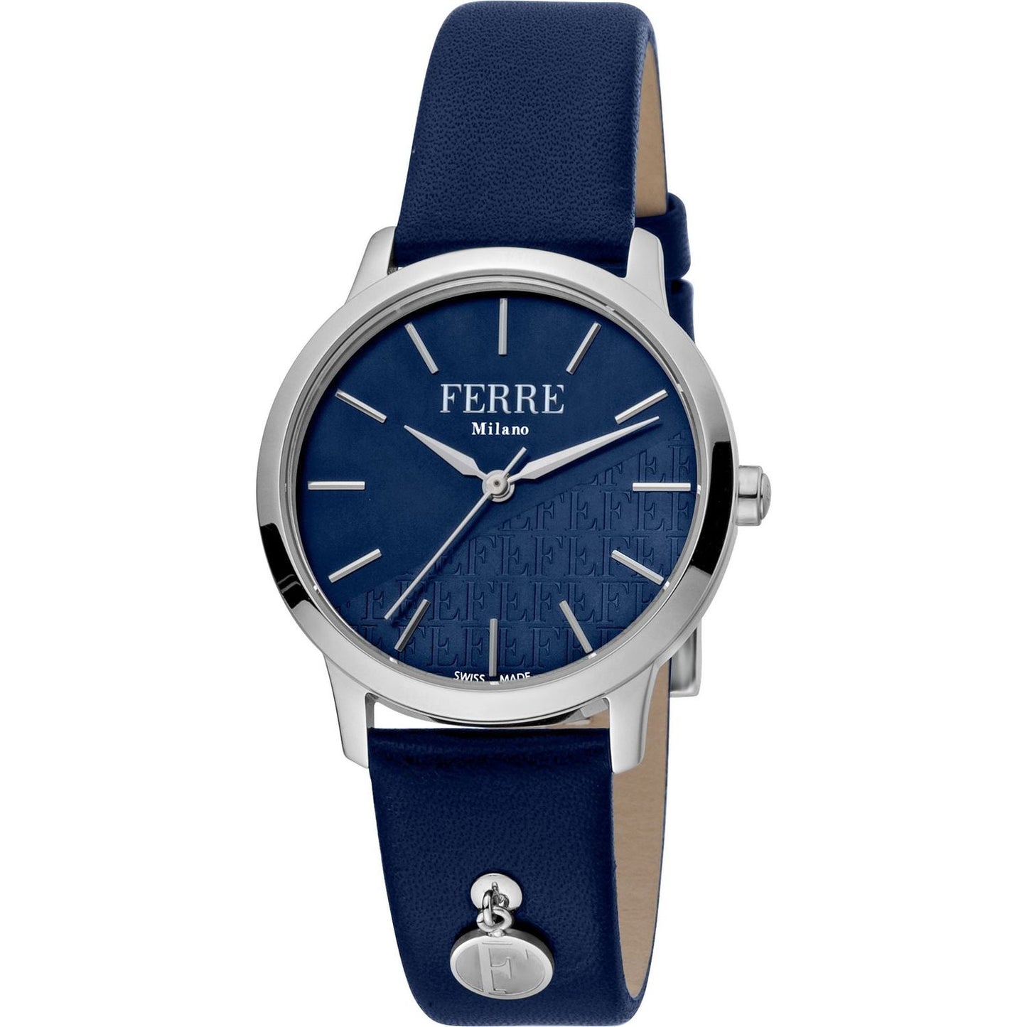 Ferrè Milano Watches Watches