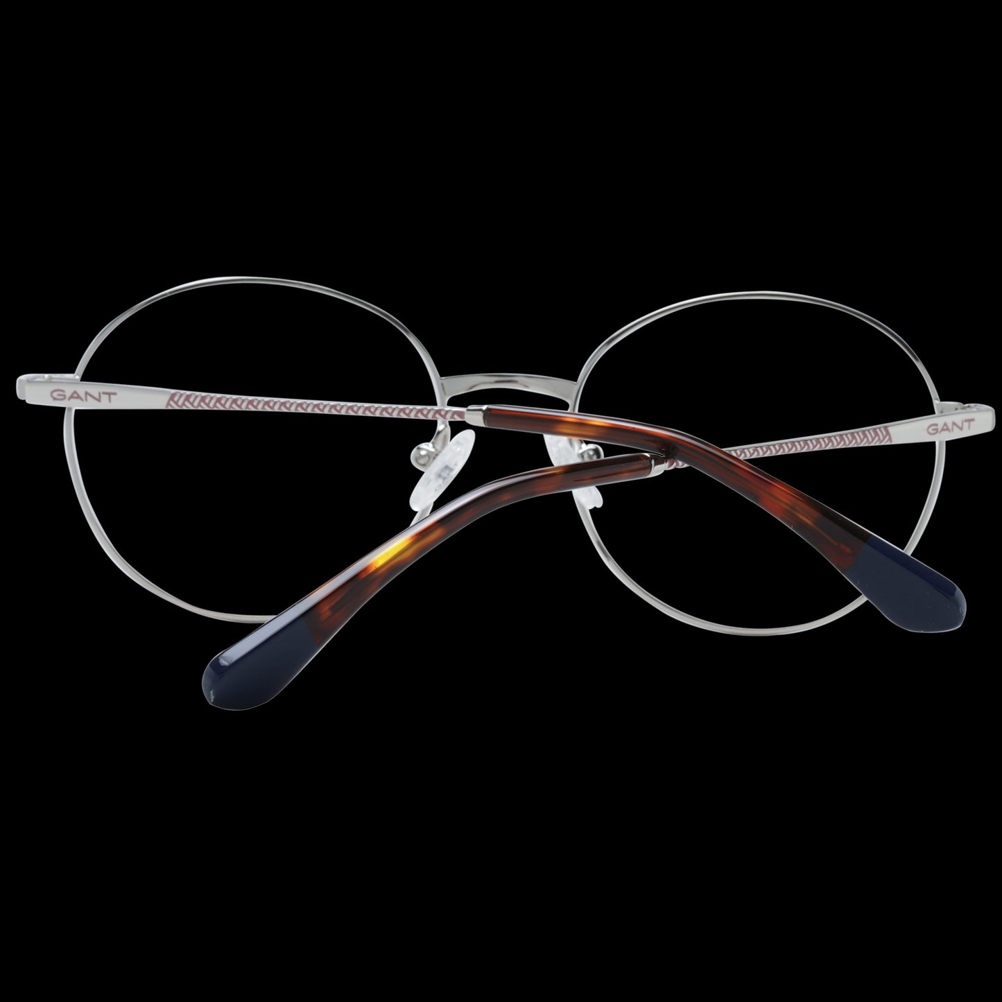 GANT MOD. GA4090 50072 GANT EYEWEAR