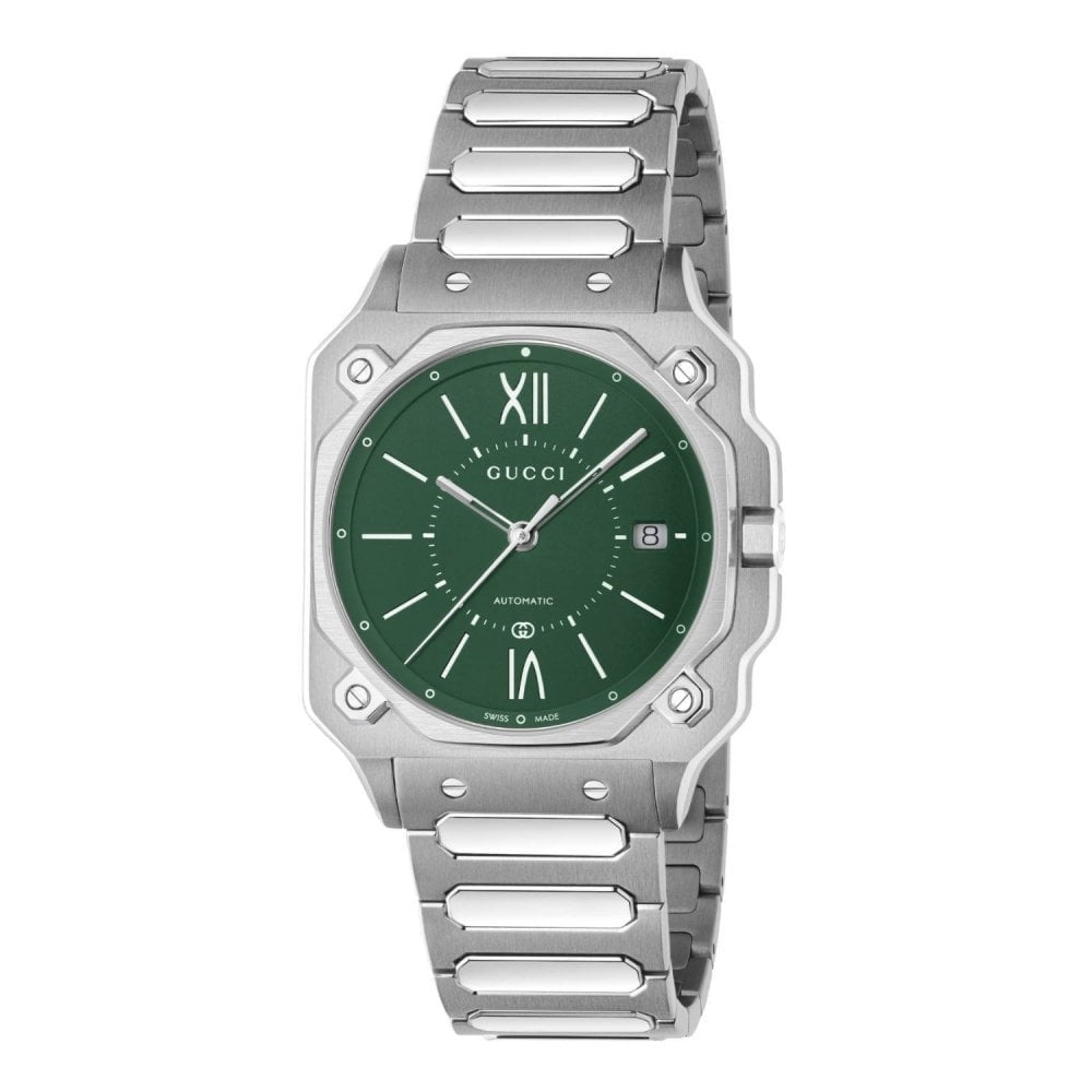 GUCCI MOD. YA166404 GUCCI
