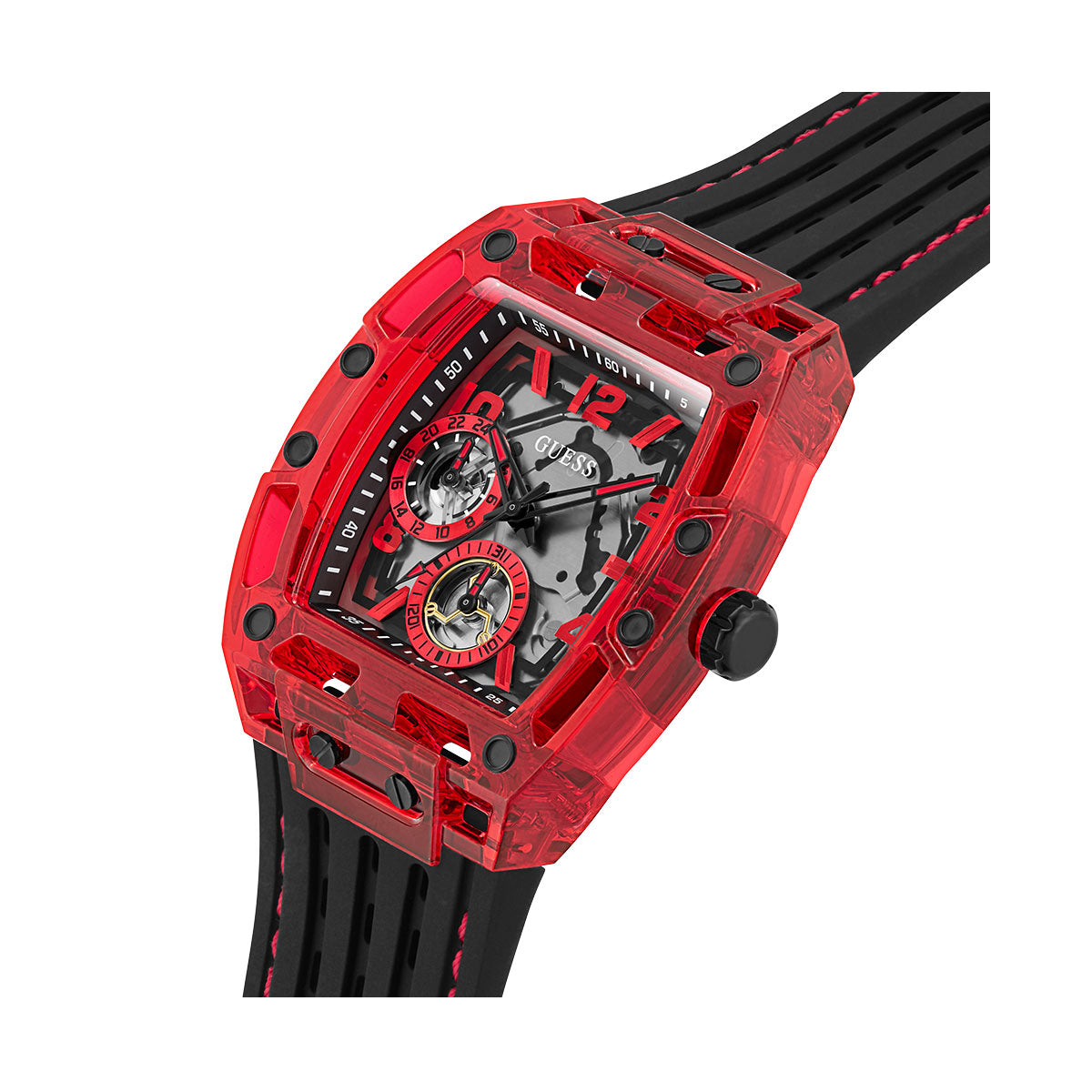 GUESS Mod. PHOENIX WATCHES