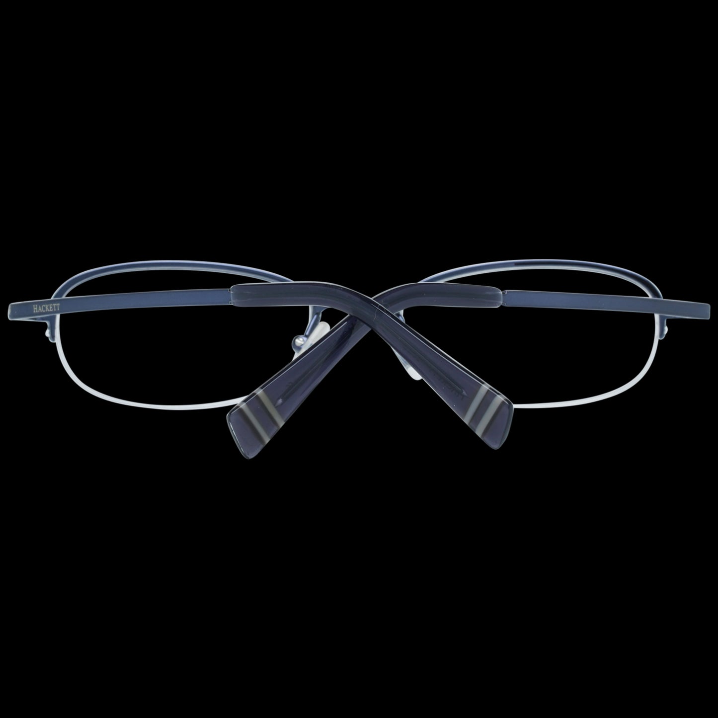 HACKETT MOD. HEK1011 51060 HACKETT EYEWEAR