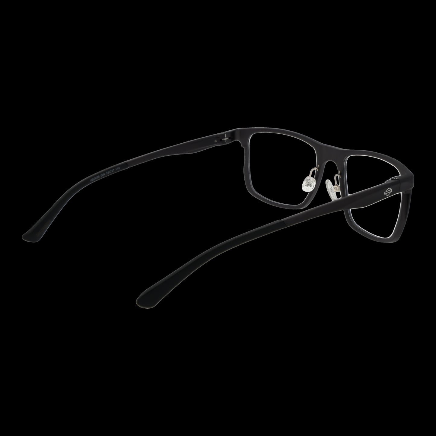 HARLEY-DAVIDSON MOD. HD9025 56009 SUNGLASSES & EYEWEAR