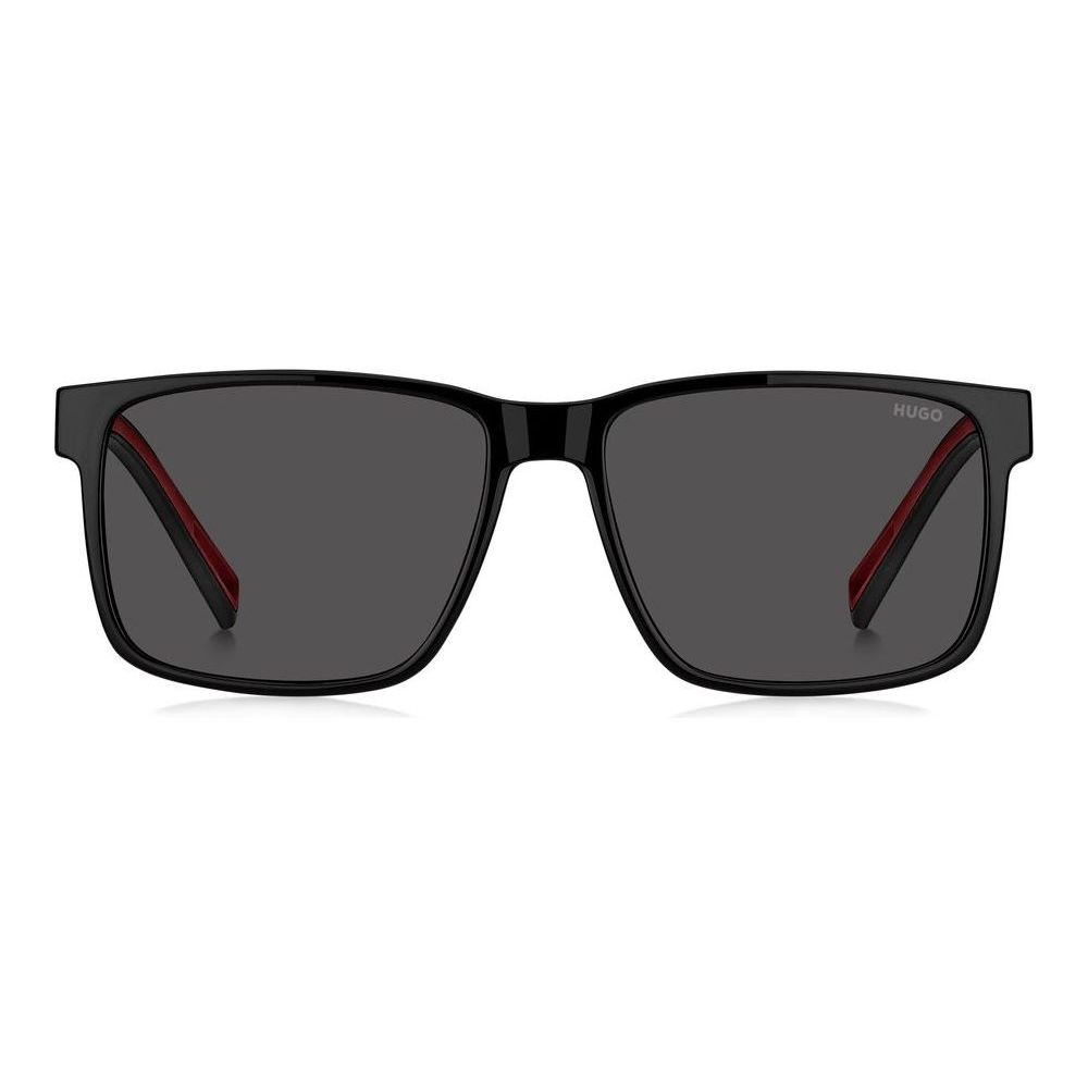 HUGO MOD. HG 1369_S SUNGLASSES & EYEWEAR