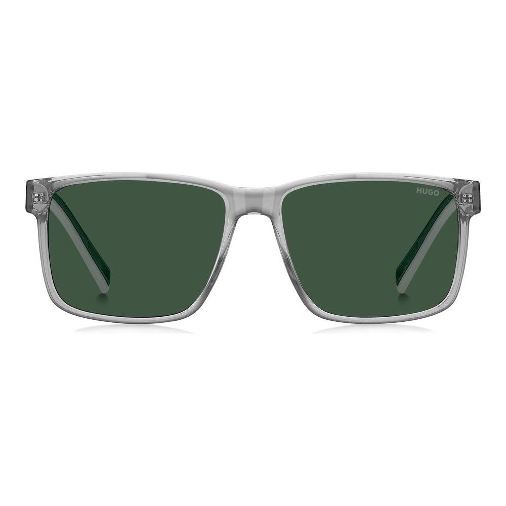 HUGO MOD. HG 1369_S SUNGLASSES & EYEWEAR