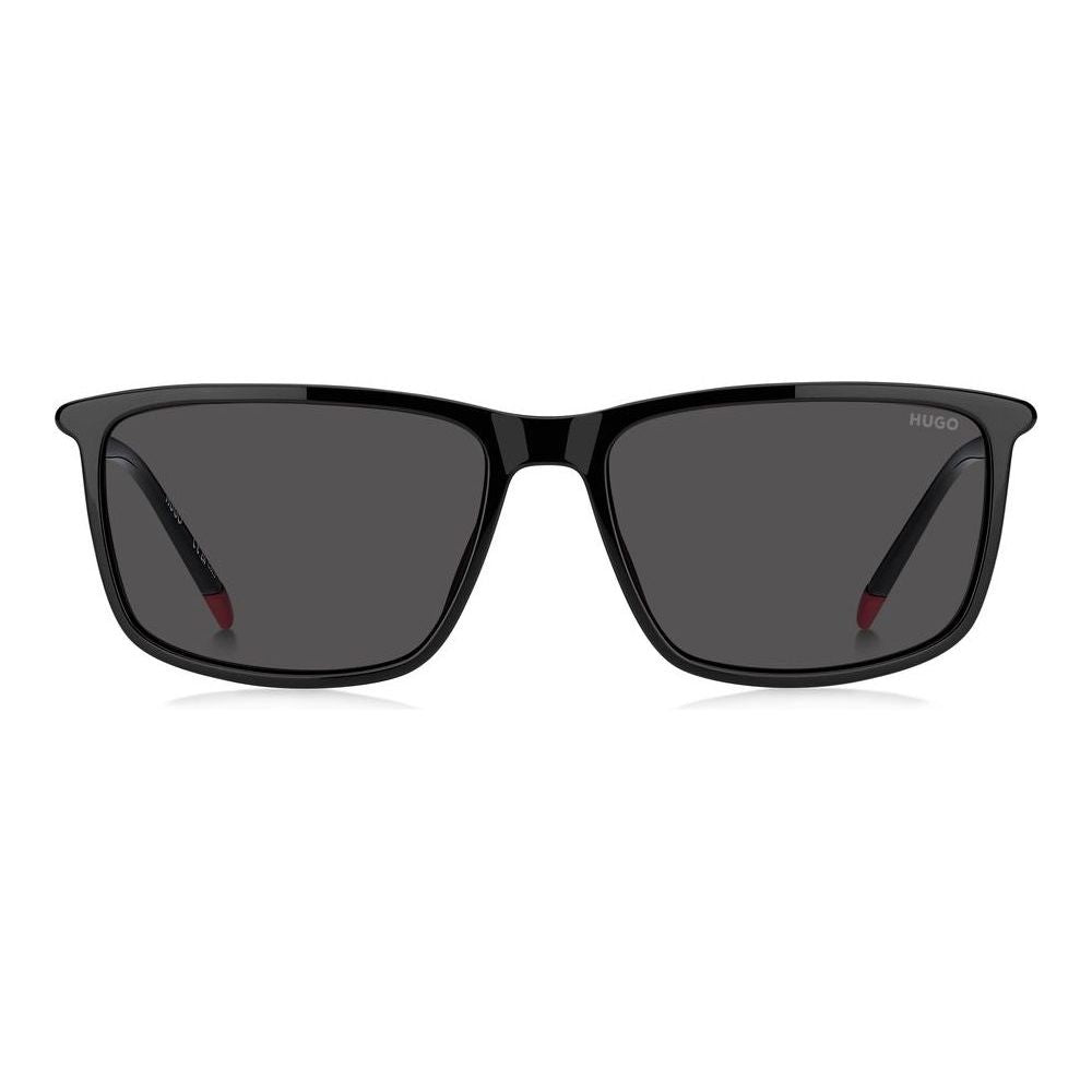 HUGO MOD. HG 1374_S SUNGLASSES & EYEWEAR