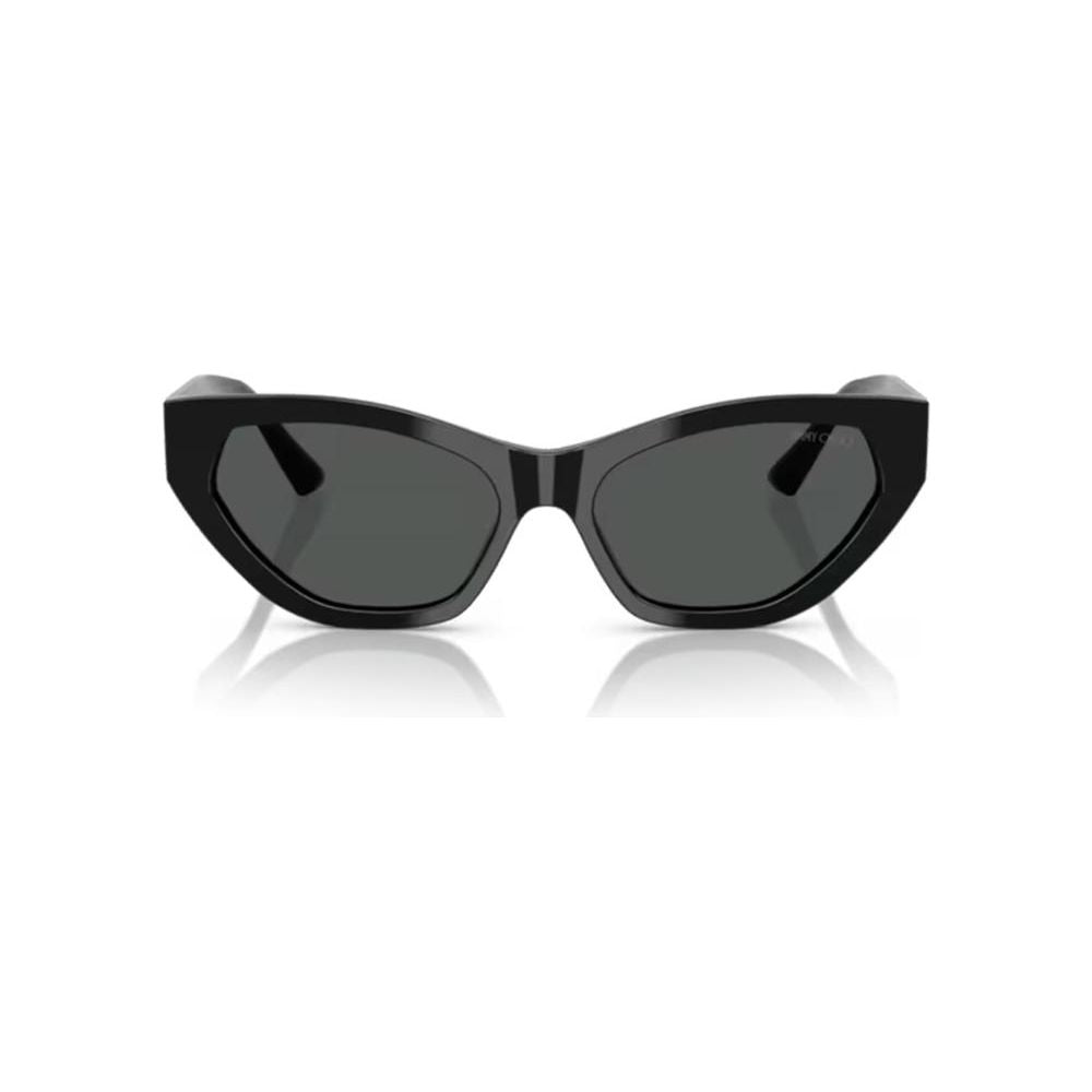 JIMMY CHOO MOD. JC 5022B SUNGLASSES & EYEWEAR