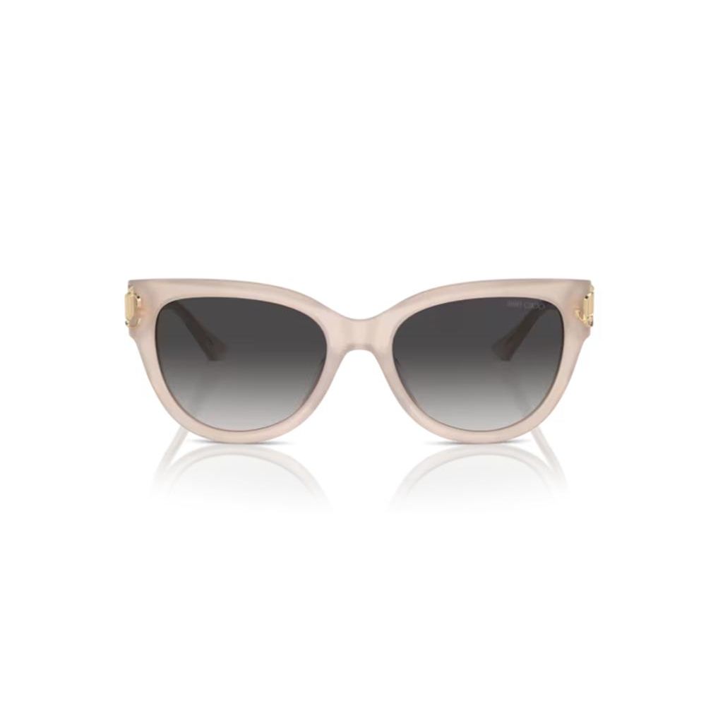 JIMMY CHOO MOD. JC 5018U SUNGLASSES & EYEWEAR
