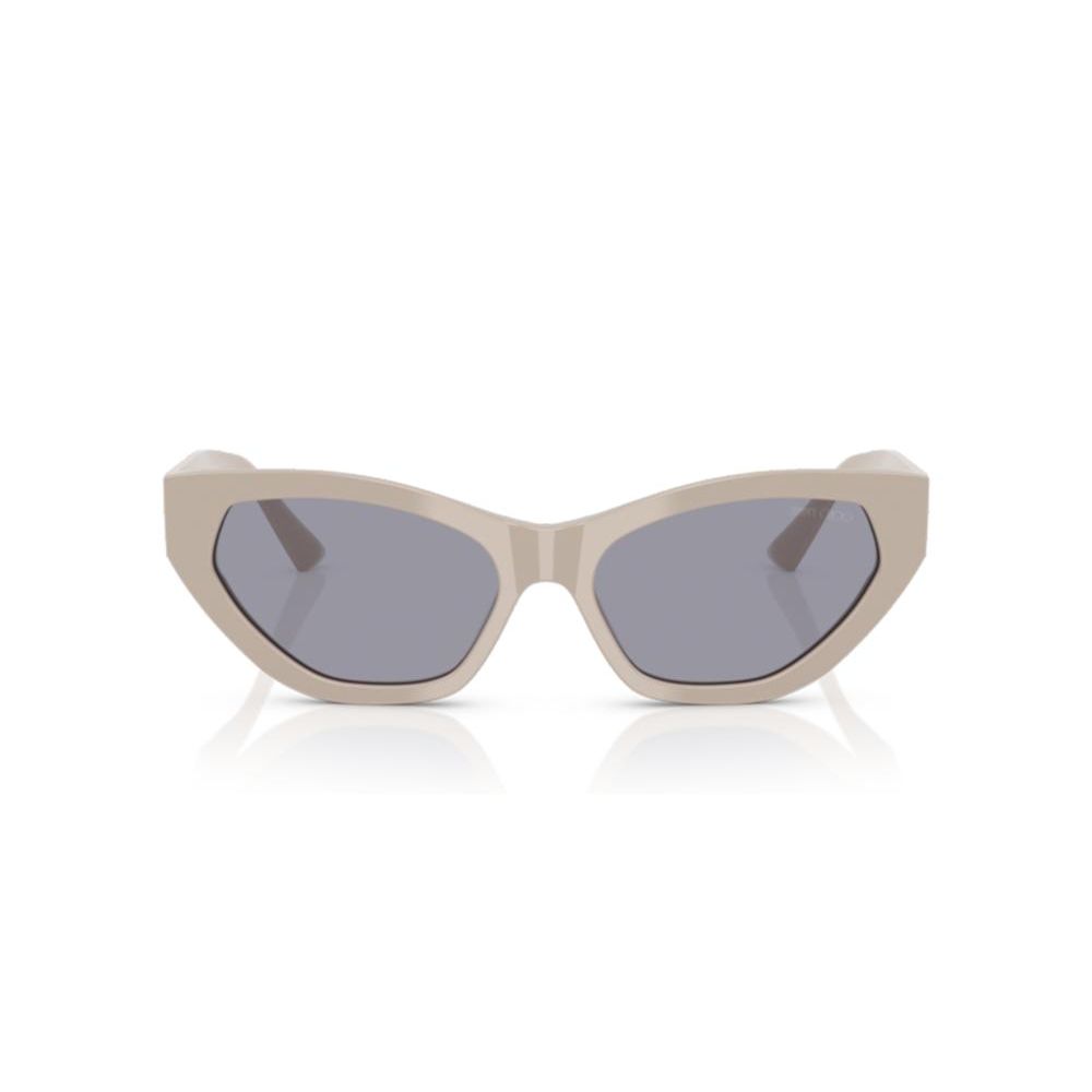 JIMMY CHOO MOD. JC 5022B SUNGLASSES & EYEWEAR