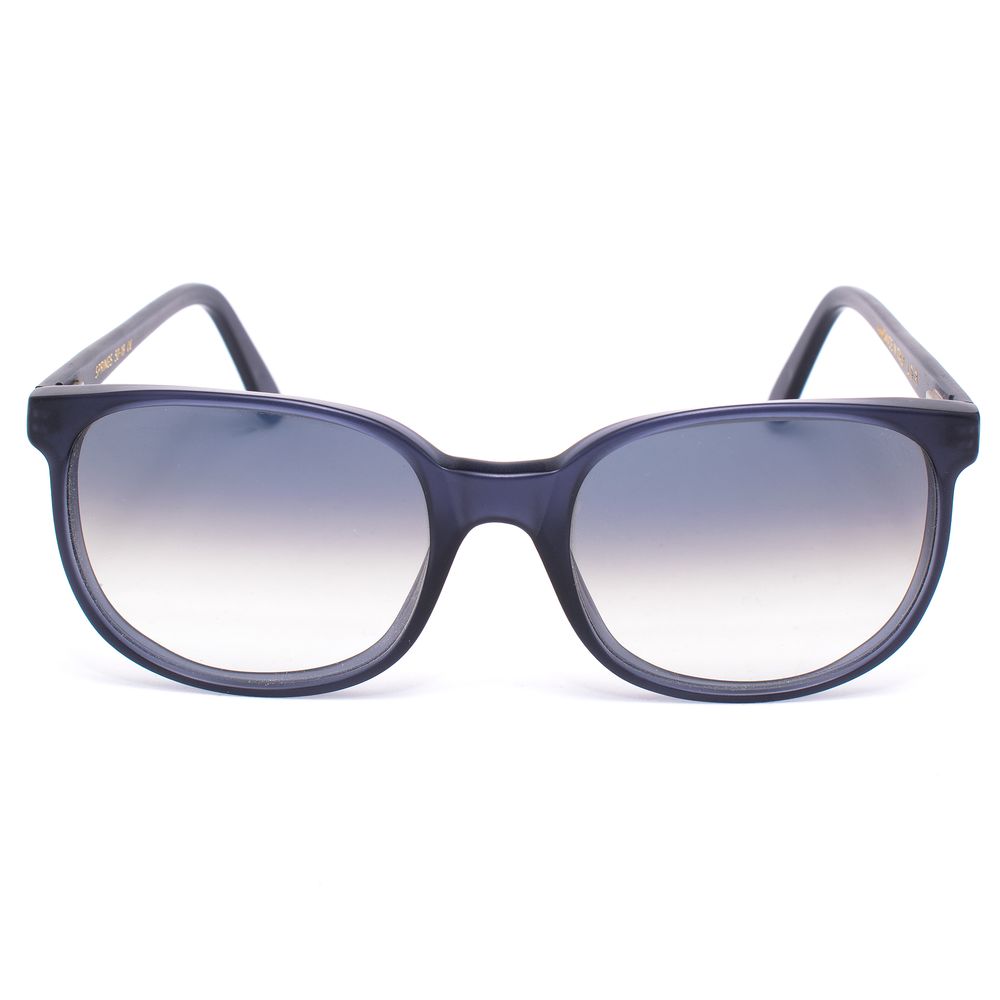 LGR Blue Acetate Sunglasses LGR