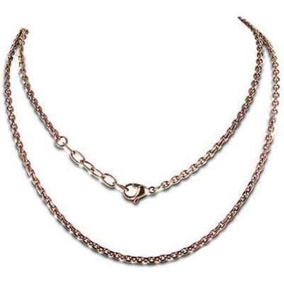 LOCKITS Mod. 980600161 LOCKits