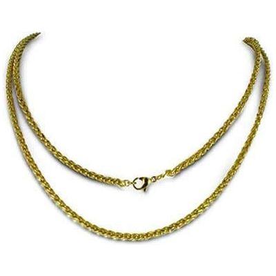 LOCKITS Mod. 980600167 LOCKits