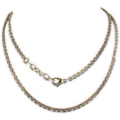 LOCKITS Mod. 980600179 LOCKits