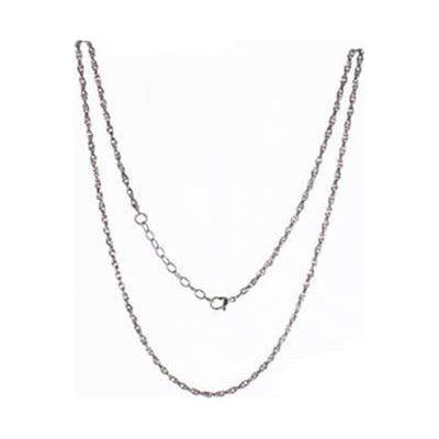 LOCKITS Mod. 980600414 LOCKits