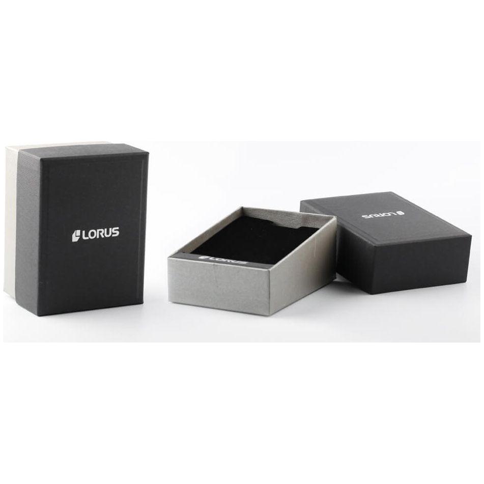 LORUS Mod. RH951RX9 LORUS