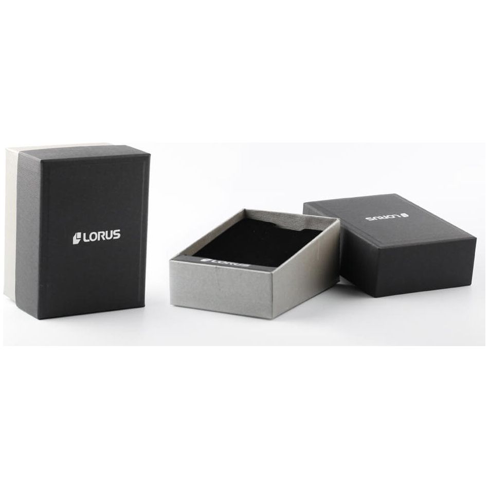 LORUS Mod. SPORTS LORUS