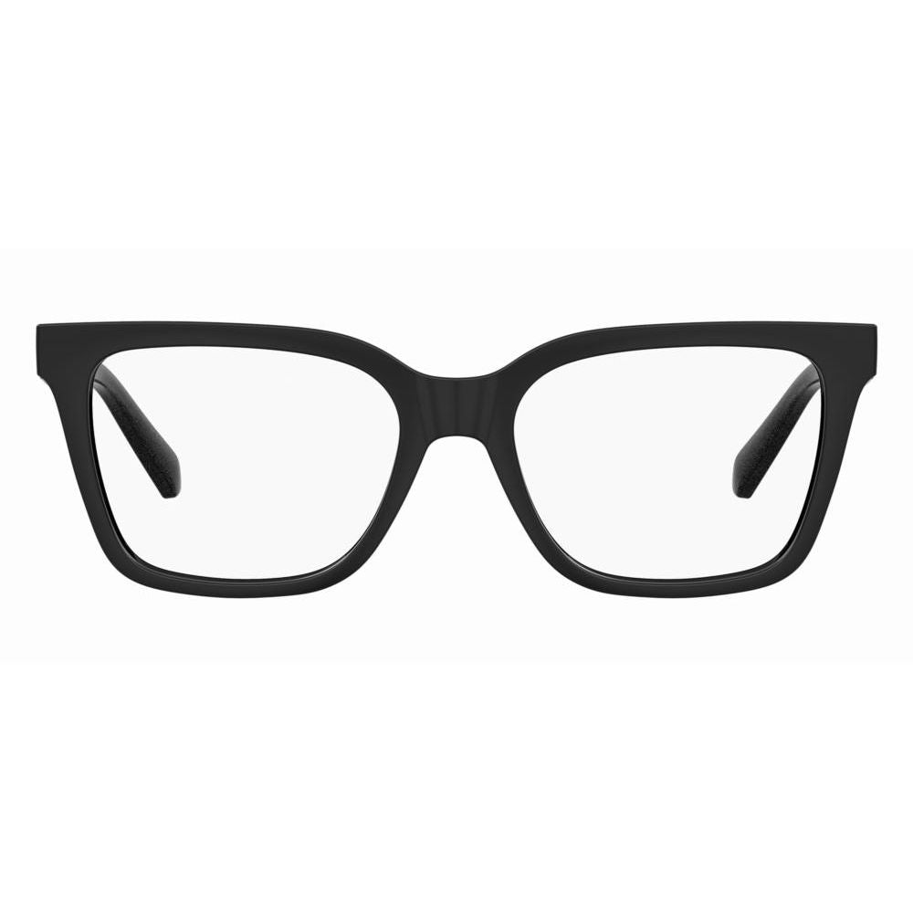 LOVE MOSCHINO MOD. MOL603 LOVE MOSCHINO EYEWEAR