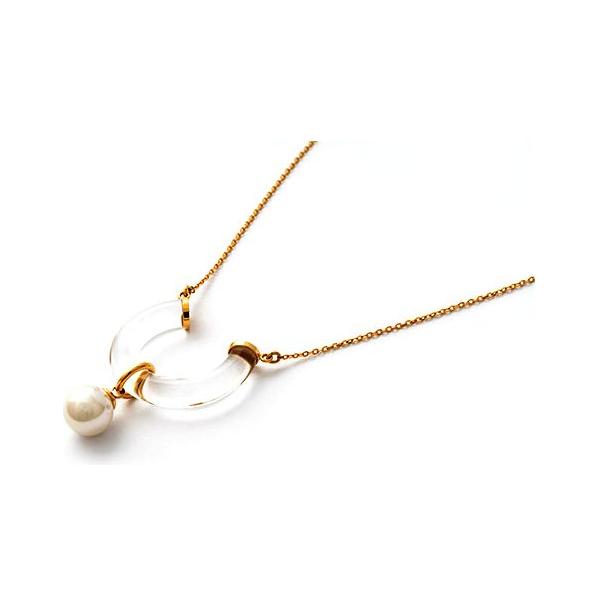 MAJORICA JEWELRY Mod. 17187.01.1.000.010.1 DESIGNER FASHION JEWELLERY