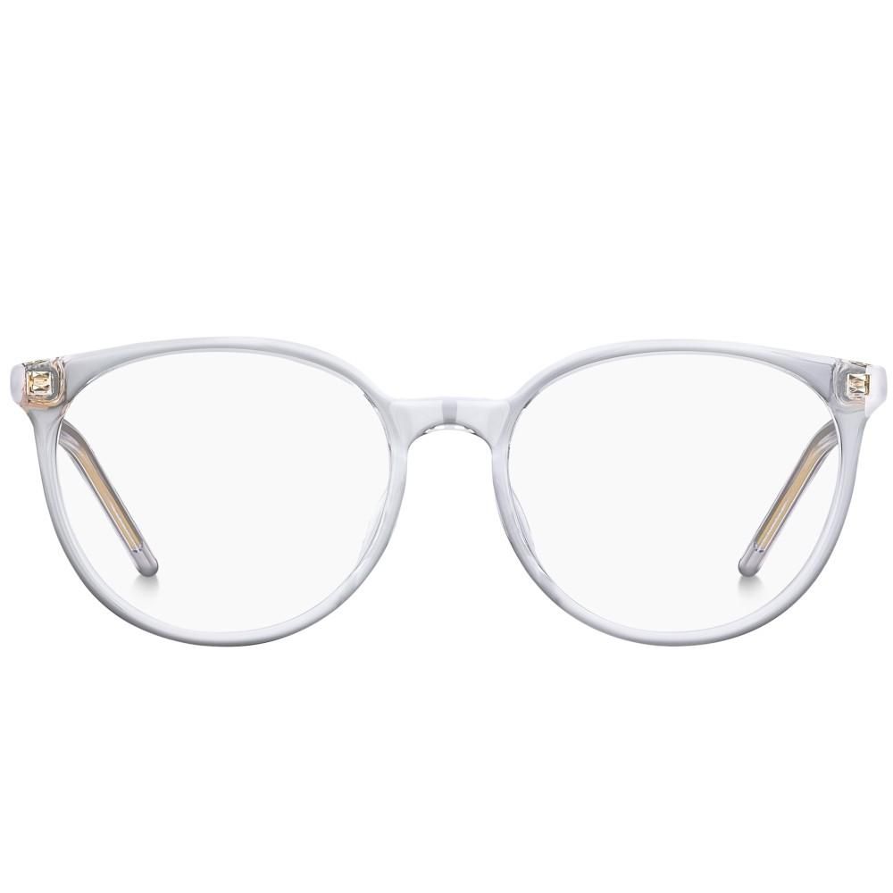 MARC JACOBS MOD. MARC 511 MARC JACOBS EYEWEAR