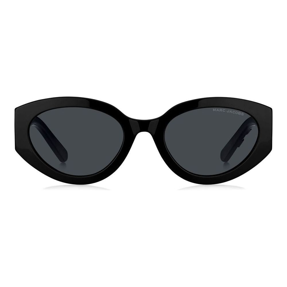 MARC JACOBS MOD. MARC 694_G_S MARC JACOBS SUNGLASSES