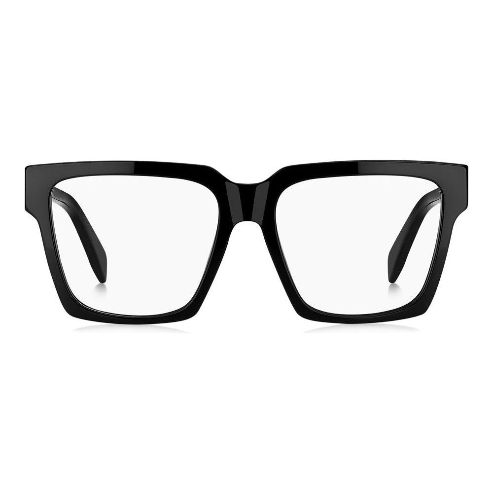 MARC JACOBS MOD. MARC 766 SUNGLASSES & EYEWEAR