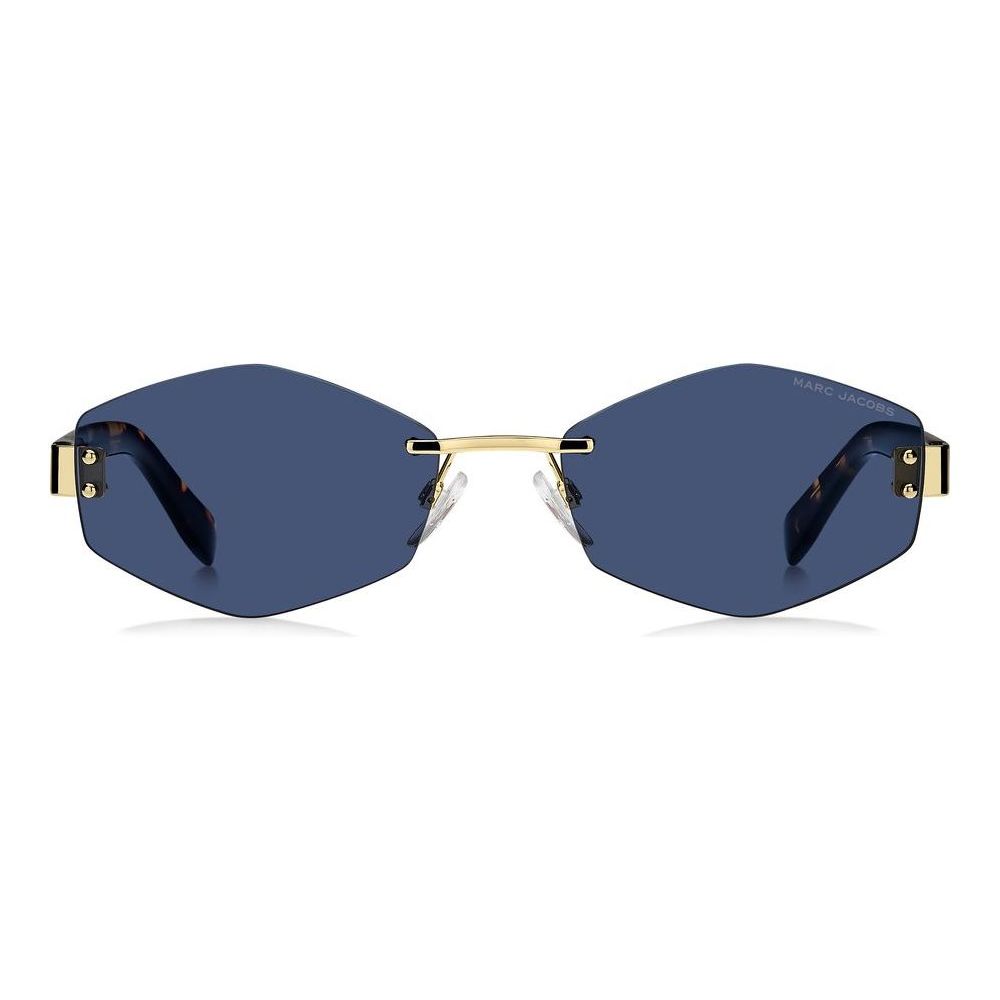 MARC JACOBS MOD. MARC 496_S AIR MARC JACOBS SUNGLASSES