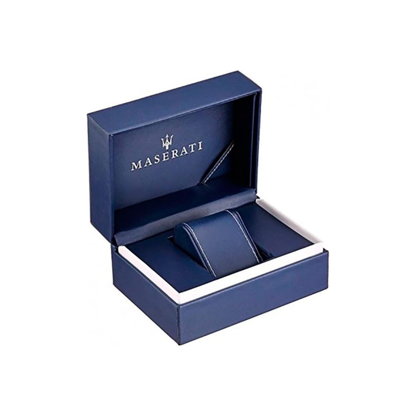 MASERATI Mod. SUCCESSO MASERATI