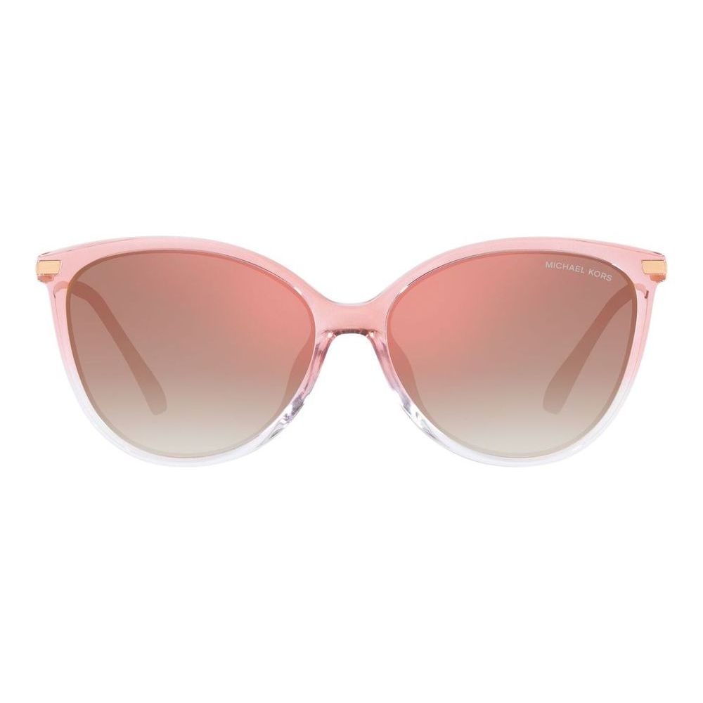 MICHAEL KORS MOD. DUPONT MK 2184U MICHAEL KORS SUNGLASSES