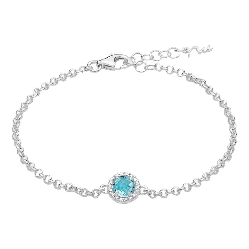 MILUNA Mod. BRD934 MILUNA