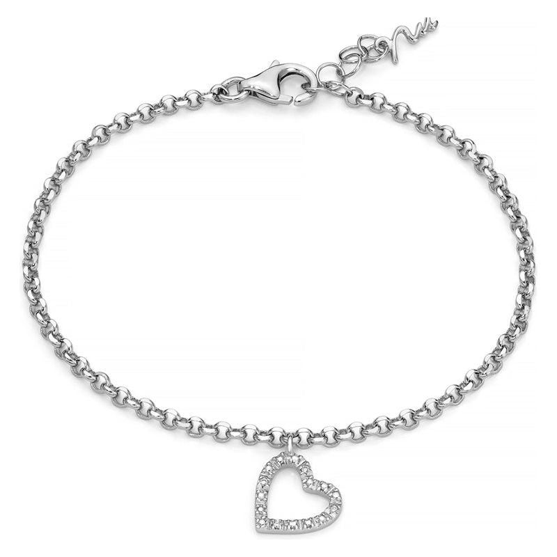 MILUNA Mod. BRD950 MILUNA