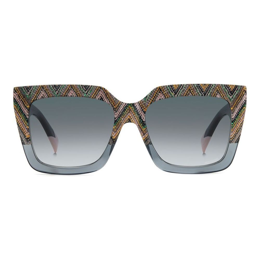 MISSONI MOD. MIS 0147_S MISSONI SUN